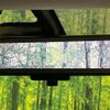 nissan note 2016 quick_quick_HE12_HE12-024583 image 6