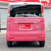 suzuki spacia 2021 -SUZUKI 【岐阜 582ﾁ 747】--Spacia 5AA-MK53S--MK53S-348745---SUZUKI 【岐阜 582ﾁ 747】--Spacia 5AA-MK53S--MK53S-348745- image 28