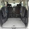 nissan serena 2020 -NISSAN--Serena C27--016299---NISSAN--Serena C27--016299- image 16