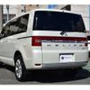 mitsubishi delica-d5 2017 -MITSUBISHI 【浜松 302 7481】--Delica D5 LDA-CV1W--CV1W-1109383---MITSUBISHI 【浜松 302 7481】--Delica D5 LDA-CV1W--CV1W-1109383- image 2