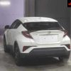 toyota c-hr 2019 -TOYOTA--C-HR NGX10-2012710---TOYOTA--C-HR NGX10-2012710- image 2