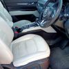 mazda cx-5 2017 CFJ1689540 image 12