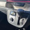 toyota passo 2017 -TOYOTA--Passo DBA-M700A--M700A-0089671---TOYOTA--Passo DBA-M700A--M700A-0089671- image 9