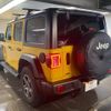 jeep wrangler 2021 quick_quick_3BA-JL36L_1C4HJXKG1MW585452 image 20