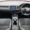 honda vezel 2016 -HONDA--VEZEL DAA-RU3--RU3-1224432---HONDA--VEZEL DAA-RU3--RU3-1224432- image 18