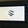 suzuki spacia 2019 -SUZUKI--Spacia DAA-MK53S--MK53S-250652---SUZUKI--Spacia DAA-MK53S--MK53S-250652- image 2