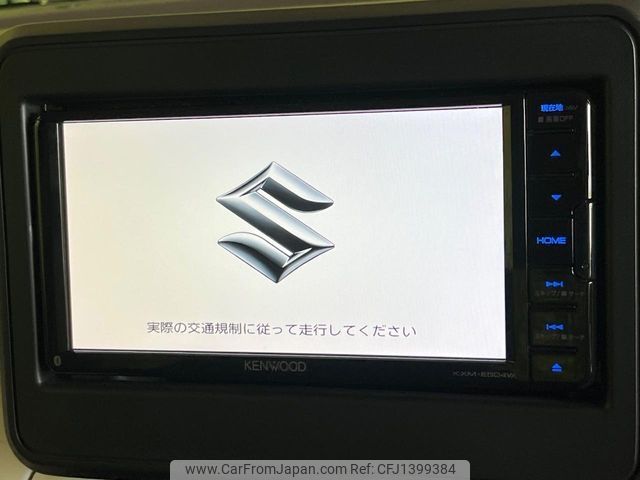 suzuki spacia 2019 -SUZUKI--Spacia DAA-MK53S--MK53S-250652---SUZUKI--Spacia DAA-MK53S--MK53S-250652- image 2