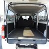 nissan caravan-van 2016 -NISSAN--Caravan Van VR2E26--033773---NISSAN--Caravan Van VR2E26--033773- image 15