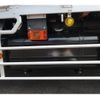 hino ranger 2025 CFJ1743289 image 24