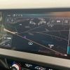 audi a1-sportback 2020 CFJ1820754 image 3