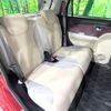 daihatsu cast 2022 quick_quick_LA250S_LA250S-0227642 image 9