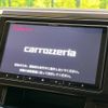 toyota vellfire 2016 CFJ1798948 image 3