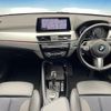 bmw x1 2021 quick_quick_AD20_WBA32AD0605S59874 image 2