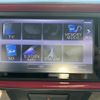 daihatsu boon 2016 CFJ1722143 image 19
