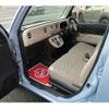 daihatsu mira-cocoa 1995 -DAIHATSU 【浜松 580ﾑ9761】--Mira Cocoa DBA-L675S--L675S-0124383---DAIHATSU 【浜松 580ﾑ9761】--Mira Cocoa DBA-L675S--L675S-0124383- image 10