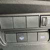 toyota yaris 2023 -TOYOTA 【札幌 507ﾚ3436】--Yaris MXPH15--0018904---TOYOTA 【札幌 507ﾚ3436】--Yaris MXPH15--0018904- image 10