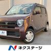 honda n-wgn 2021 CFJ1727480 image 1