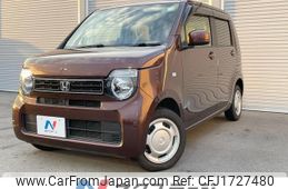 honda n-wgn 2021 CFJ1727480