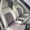 nissan march 2014 -NISSAN--March DBA-K13--K13-721050---NISSAN--March DBA-K13--K13-721050- image 6