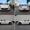 mazda roadster 2022 -MAZDA--Roadster 5BA-ND5RC--ND5RC-700175---MAZDA--Roadster 5BA-ND5RC--ND5RC-700175- image 4