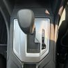 subaru impreza-g4 2017 -SUBARU--Impreza G4 DBA-GK2--GK2-002192---SUBARU--Impreza G4 DBA-GK2--GK2-002192- image 8
