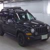 jeep cherokee 2007 quick_quick_GH-KJ37_1J8GH38K76W212578 image 1