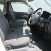 toyota hiace-van 2018 -TOYOTA--Hiace Van CBF-TRH226K--TRH226-0018644---TOYOTA--Hiace Van CBF-TRH226K--TRH226-0018644- image 13