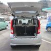 daihatsu move 2016 -DAIHATSU--Move DBA-LA150S--LA150S-0103960---DAIHATSU--Move DBA-LA150S--LA150S-0103960- image 18