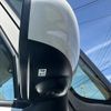 suzuki wagon-r-smile 2025 CFJ1566291 image 26