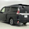 nissan serena 2017 -NISSAN--Serena DAA-GFC27--GFC27-028501---NISSAN--Serena DAA-GFC27--GFC27-028501- image 15