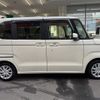 honda n-box 2018 CFJ0643121 image 18