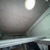 toyota hiace-van 2009 CFJ1727528 image 7