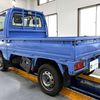 honda acty-truck 1998 Mitsuicoltd_HDAT2410963R0607 image 4