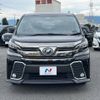 toyota vellfire 2015 -TOYOTA--Vellfire DBA-AGH30W--AGH30-0013383---TOYOTA--Vellfire DBA-AGH30W--AGH30-0013383- image 16