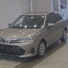 toyota corolla-axio 2018 -TOYOTA--Corolla Axio NKE165-7172612---TOYOTA--Corolla Axio NKE165-7172612- image 1