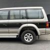 mitsubishi pajero 1996 -MITSUBISHI--Pajero KD-V46WG--V46-4217165---MITSUBISHI--Pajero KD-V46WG--V46-4217165- image 5