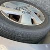 honda zest 2009 -HONDA--Zest DBA-JE1--JE1-1225831---HONDA--Zest DBA-JE1--JE1-1225831- image 19