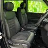 honda stepwagon 2024 quick_quick_6AA-RP8_RP8-1072346 image 5