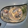 daihatsu move-canbus 2016 CFJ1740900 image 13