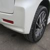 mazda flair-wagon 2016 -MAZDA--Flair Wagon DAA-MM42S--MM42S-592147---MAZDA--Flair Wagon DAA-MM42S--MM42S-592147- image 13