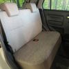 daihatsu mira-tocot 2018 -DAIHATSU--Mira Tocot DBA-LA550S--LA550S-0011353---DAIHATSU--Mira Tocot DBA-LA550S--LA550S-0011353- image 10