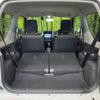 suzuki jimny 2016 CFJ1713050 image 11