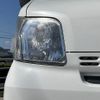 toyota pixis-van 2014 -TOYOTA--Pixis Van EBD-S321M--S321M-0011372---TOYOTA--Pixis Van EBD-S321M--S321M-0011372- image 29