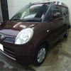 nissan moco 2010 CFJ1823765 image 2