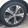 nissan leaf 2018 -NISSAN--Leaf ZE1--031276---NISSAN--Leaf ZE1--031276- image 6