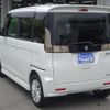 suzuki spacia 2017 -SUZUKI 【群馬 581ﾃ8981】--Spacia MK42S--636687---SUZUKI 【群馬 581ﾃ8981】--Spacia MK42S--636687- image 17