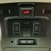toyota vellfire 2018 -TOYOTA--Vellfire DBA-AGH30W--AGH30-0208966---TOYOTA--Vellfire DBA-AGH30W--AGH30-0208966- image 4
