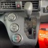 toyota sienta 2020 quick_quick_NSP170G_NSP170-7243324 image 16