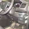 honda odyssey 2013 -HONDA--Odyssey RC1--RC1-1009634---HONDA--Odyssey RC1--RC1-1009634- image 8