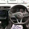 nissan x-trail 2019 -NISSAN 【高知 344ﾕ 358】--X-Trail DBA-NT32--NT32-302652---NISSAN 【高知 344ﾕ 358】--X-Trail DBA-NT32--NT32-302652- image 7